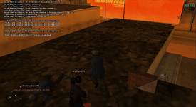 Desktop Screenshot 2023.06.30 - 19.21.48.93 (2).png