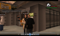 1688142858569.png 1688142858569.png