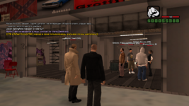 1688142881007.png 1688142881007.png