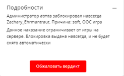 1688411858094.png 1688411858094.png