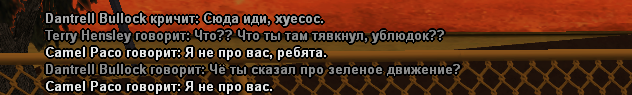 дададад.png