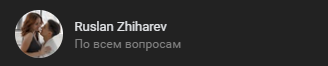 1688589945174.png