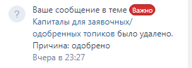 16501108587558.png