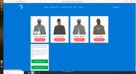 2023-07-10_07-46-35.png 2023-07-10_07-46-35.png