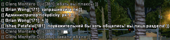 1689159463204.png 1689159463204.png