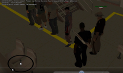 Проигрыватель Windows Media 13.07.2023 2_18_41 (2).png