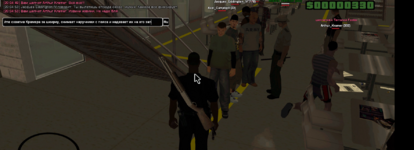 Проигрыватель Windows Media 13.07.2023 2_48_04 (2).png