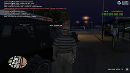 пох1.jpg пох1.jpg