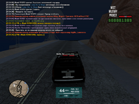 sa-mp-046.png sa-mp-046.png