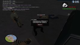 пох2.jpg пох2.jpg