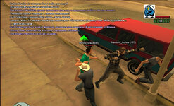 Без имени-1.jpg