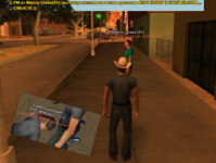 Без имени-3.jpg