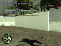 sa-mp-003.png sa-mp-003.png