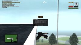 rm2B0tEawGo.jpg rm2B0tEawGo.jpg