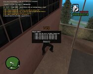 lu3GpLA_n4o.jpg lu3GpLA_n4o.jpg