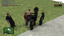 DpNGLygAk-4.jpg DpNGLygAk-4.jpg