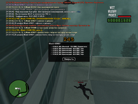 sa-mp-136.png sa-mp-136.png