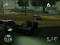 Снимок плеера.png