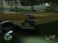 Снимок плеера2.png