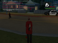 Снимок экрана (89).png