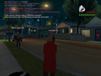 Снимок экрана (90).png