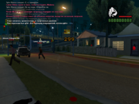 Снимок экрана (91).png