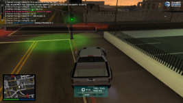 GTA_SA_MP 22.07.2023 4_07_50.png
