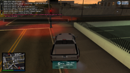 GTA_SA_MP 22.07.2023 4_08_01.png