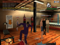 Снимок экрана (109).png