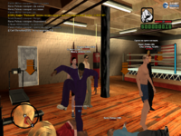 Снимок экрана (110).png