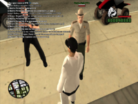 Снимок экрана (60).png