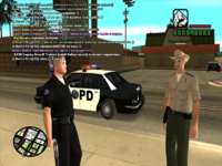 Снимок экрана (61).png