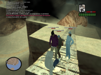 Снимок экрана (112).png