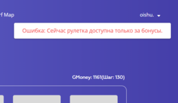 1690363889894.png