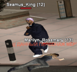 Снимок экрана 2023-07-31 124901.png