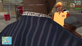 sa-mp-005.png sa-mp-005.png