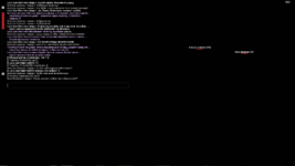 Снимок экрана от 2023-08-02 00-50-22.png