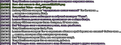 22.07.47.png