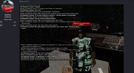 Без имени-29.jpg