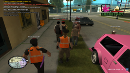 2023-08-05 13-46-49-524.png