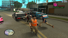 2023-08-05 13-53-32-264.png