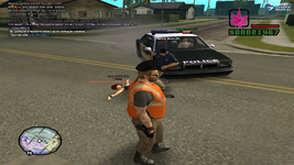 2023-08-05 13-53-55-845.png