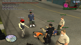 2023-08-05 13-59-10-586.png