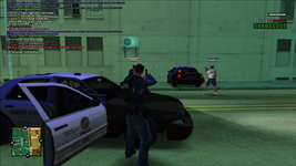 2023-08-07 20-43-42-659.png