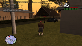 2023-08-07 17-13-20-216.png