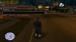 2023-08-07 22-33-20-632.png