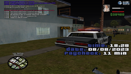 sa-mp-586.png sa-mp-586.png