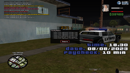 sa-mp-589.png sa-mp-589.png