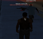 1691598134801.png