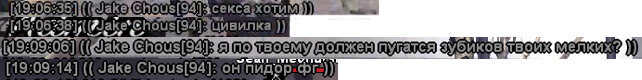 asasd.jpg